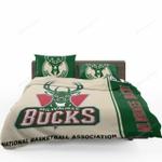 milwaukee bucks nba basketball duvet cover bedding set d2135578