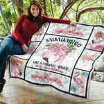 mimimingo quilt blanket dhc020120205td d2446781