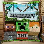 minecraft quilt 1 design by exrain d2484264