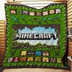 minecraft quilt design by exrain d2484265