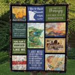 minnesota hur quilt bevrch d2486650
