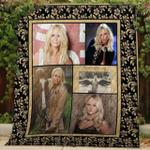miranda lambert quilt v1 d2484262