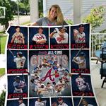 mlb atlanta braves quilt blanket 02 d2418165