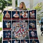 mlb atlanta braves quilt blanket 02 d2455244