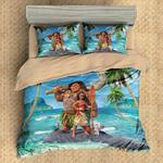 moana 6 duvet cover bedding set d2176692