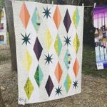 modern clm260648 quilt blanket d2482957