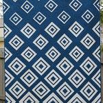 modern hur quilt yq d2487664