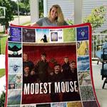 modest mouse quilt blanket 01 d2451796