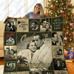 mofi casablanca quilt blanket ver 1 d2449435