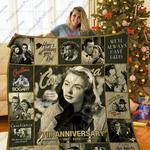 mofi casablanca quilt blanket ver 3 d2455930