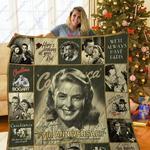 mofi casablanca quilt blanket ver 4 d2455002