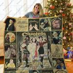 mofi clueless quilt blanket ver 1 d2482524
