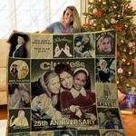 mofi clueless quilt blanket ver 17 2 d2450578