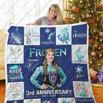 mofi frozen quilt blanket ver 2 d2449787