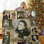 mofi gone with the wind quilt blanket d2450672