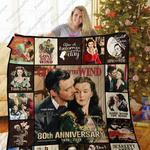 mofi gone with the wind quilt blanket ver 17 5 d2484023