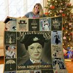 mofi mary poppins quilt blanket ver 17 2 d2482713