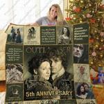 mofi outlander 2014 quilt blanket ver 3 d2483771