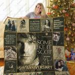 mofi outlander quilt blanket ver 17 4 d2482511