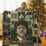 mofi pulp fiction quilt blanket ver 17 4 d2484006