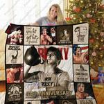 mofi rocky quilt blanket ver 2 d2483050