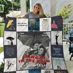 mofi singing in the rain quilt blanket for fans ver 2 d2418814