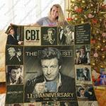 mofi the mentalist quilt blanket ver 17 d2484000