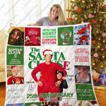 mofi the santa clause quilt blanket ver 2 d2449914