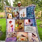 mom and daughter washable quilt p63 d2422224