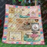 mom kitchen quilt blanket qq26 quilt d2417853