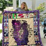 mom mothers day gift quilt blanket 01 d2451807