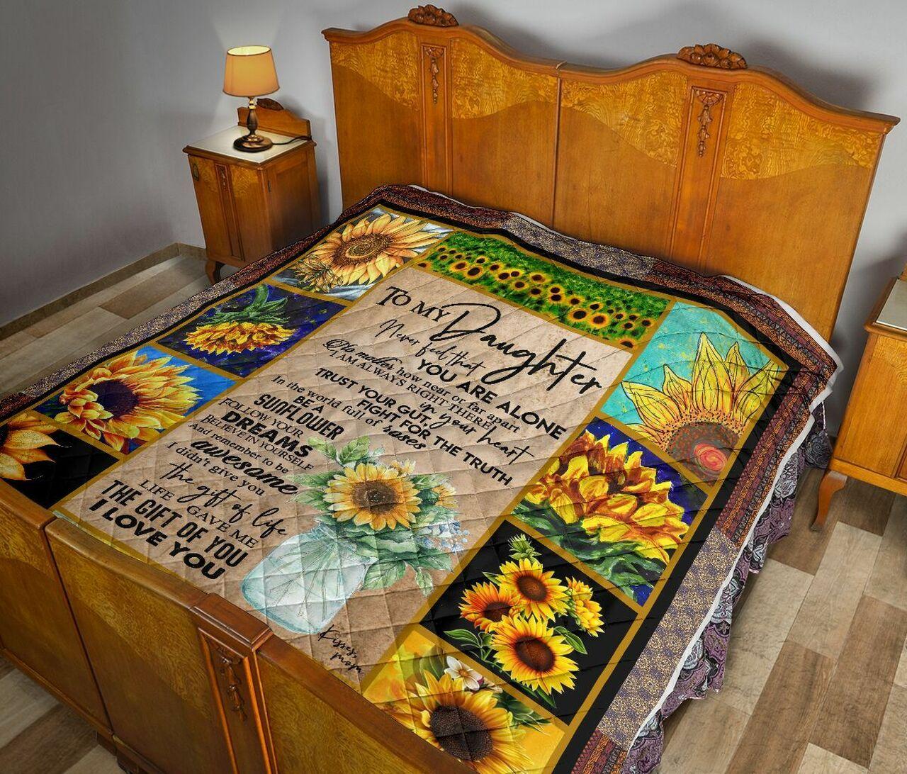 Mom To Daughter Quilt Blanket Dhc02011231Dd mom to daughter quilt blanket dhc02011231dd d2446030