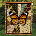 monarch quilt blanket dhc02012011td d2447375
