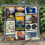 montana ng030727b tbg quilt blanket d2445349
