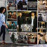 montgomery gentry albums cover poster quilt blanket ver 2 d2455519