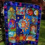 moon and sun tnt0804 4 quilt blanket quilt d2415487