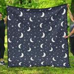 moon star cl12100455mdq quilt blanket d2479596