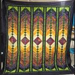 moonglow cla2210330q quilt blanket d2482024