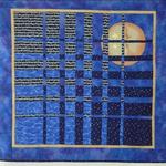 moonlight sonata cla2210331q quilt blanket d2481511