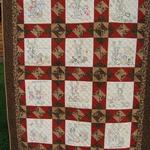 moose hur quilt bevreh d2486372