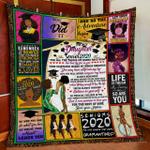 mother to daughter senior 2020 the best by far is you quilt blanket ddh1424 d2449850