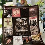 motley crue blanket th1507 quilt d2413571