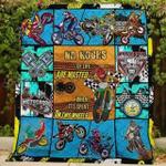 motocross hur quilt ui d2487505