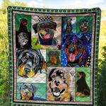 motocross motocross is calling u quilt fy d2488881