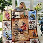 motocross poster quilt blanket dhc1501683vt d2479972