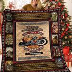 motocycle jfj quilt lir d2485454