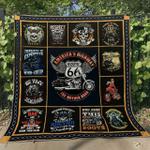 motorcycle hur quilt ol d2486135