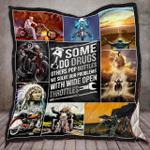 motorycles solve problems quilt lp28 d2422281