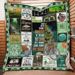 mountain biking quilt x0708 16 quilt d2419907