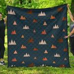 mountain cl12100468mdq quilt blanket d2480956